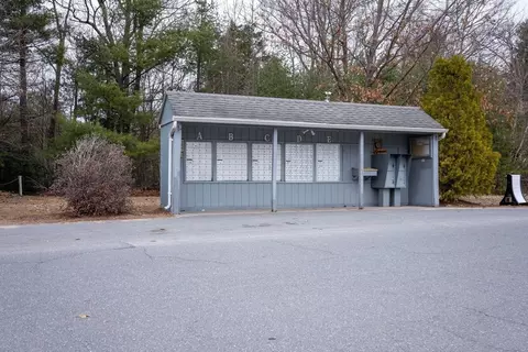 174 Robert Dr, Athol, MA 01331 photo 35