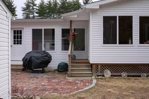 174 Robert Dr, Athol, MA 01331 photo 26