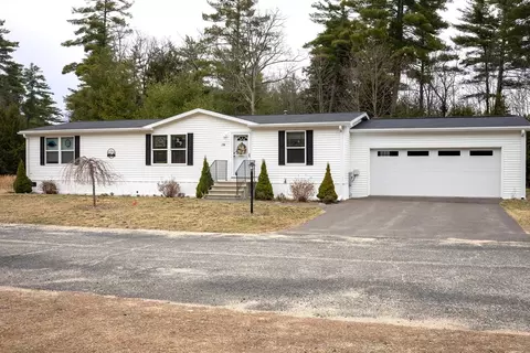 174 Robert Dr, Athol, MA 01331