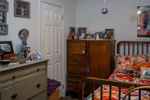 174 Robert Dr, Athol, MA 01331 photo 14