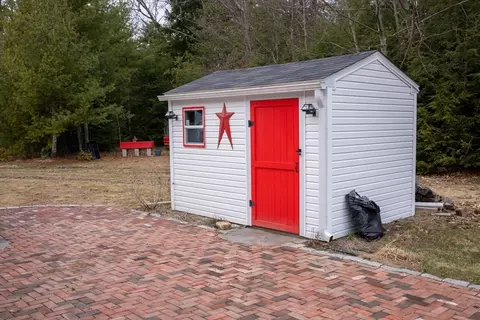 174 Robert Dr, Athol, MA 01331 photo 28