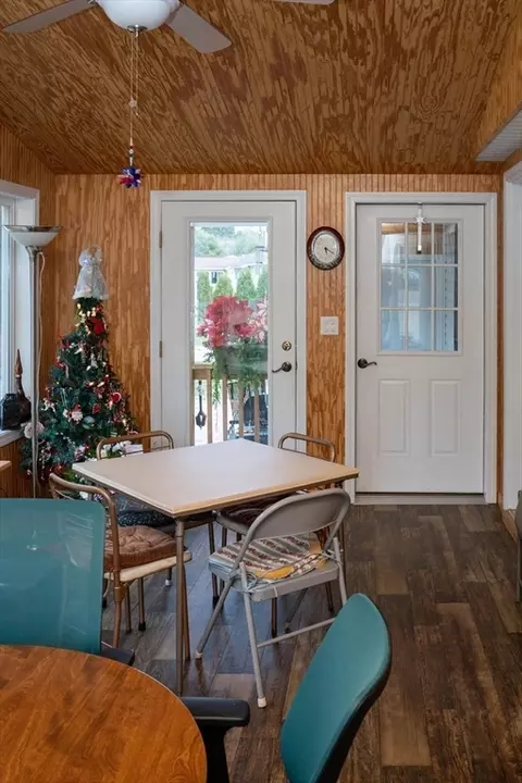 174 Robert Dr, Athol, MA 01331 photo 22