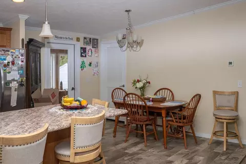 174 Robert Dr, Athol, MA 01331 photo 7