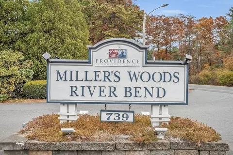 174 Robert Dr, Athol, MA 01331 photo 36