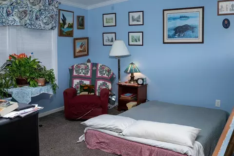 174 Robert Dr, Athol, MA 01331 photo 10