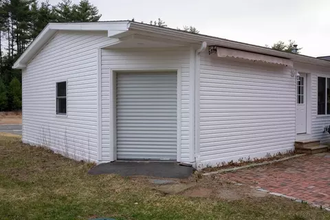 174 Robert Dr, Athol, MA 01331 photo 24