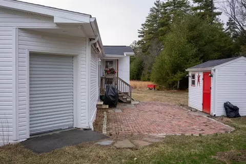 174 Robert Dr, Athol, MA 01331 photo 29