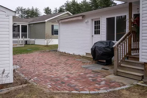 174 Robert Dr, Athol, MA 01331 photo 27