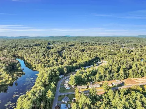 174 Robert Dr, Athol, MA 01331 photo 38