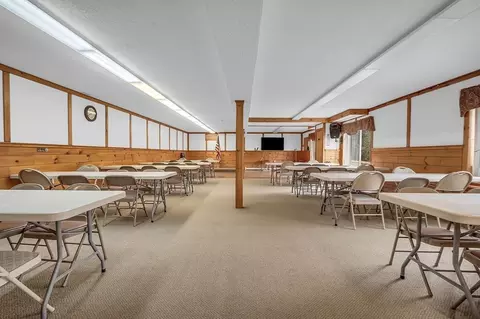 174 Robert Dr, Athol, MA 01331 photo 31