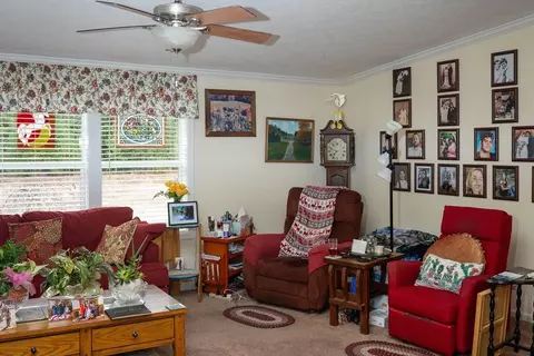 174 Robert Dr, Athol, MA 01331 photo 6