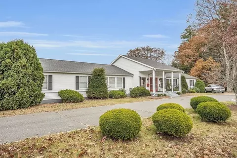 174 Robert Dr, Athol, MA 01331 photo 30