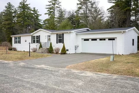 174 Robert Dr, Athol, MA 01331 photo 2