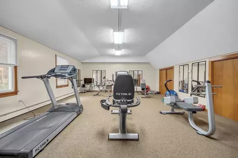 174 Robert Dr, Athol, MA 01331 photo 34