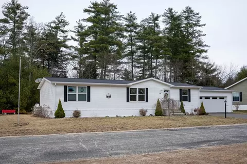 174 Robert Dr, Athol, MA 01331 photo 3