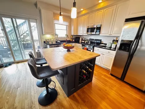 515 E 8th St #1, Boston, MA 02127 photo 7
