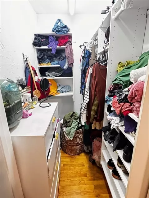 515 E 8th St #1, Boston, MA 02127 photo 12