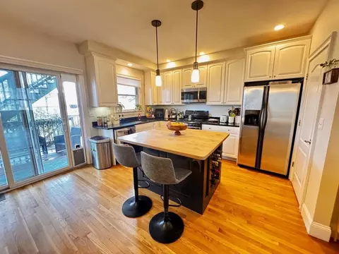 515 E 8th St #1, Boston, MA 02127 photo 4