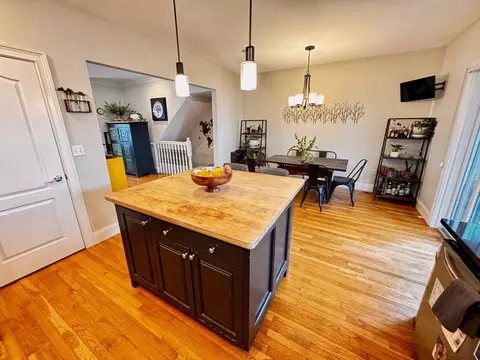 515 E 8th St #1, Boston, MA 02127 photo 6