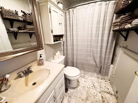 515 E 8th St #1, Boston, MA 02127 photo 14