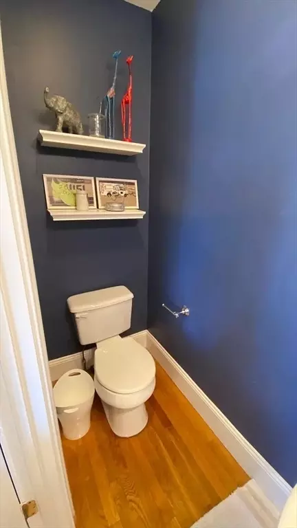 515 E 8th St #1, Boston, MA 02127 photo 20