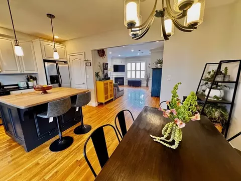515 E 8th St #1, Boston, MA 02127 photo 5