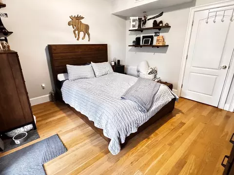 515 E 8th St #1, Boston, MA 02127 photo 16