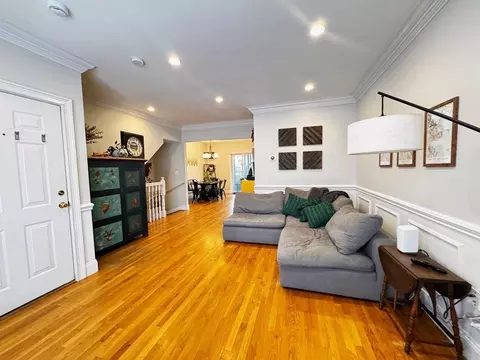 515 E 8th St #1, Boston, MA 02127 photo 8