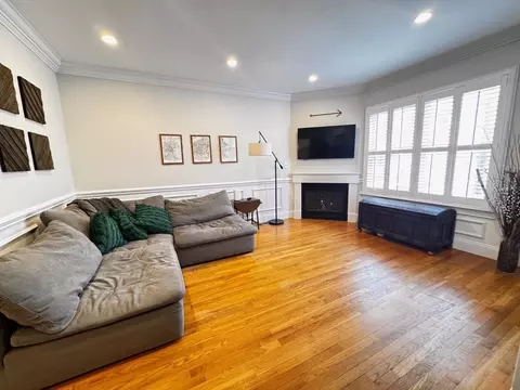 515 E 8th St #1, Boston, MA 02127 photo 9