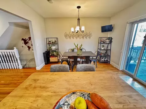 515 E 8th St #1, Boston, MA 02127 photo 11