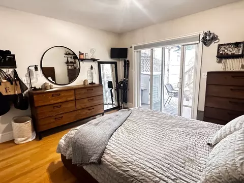515 E 8th St #1, Boston, MA 02127 photo 15