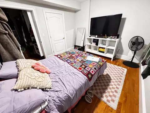 515 E 8th St #1, Boston, MA 02127 photo 13