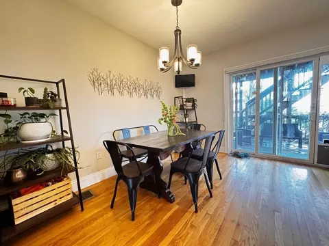 515 E 8th St #1, Boston, MA 02127 photo 10