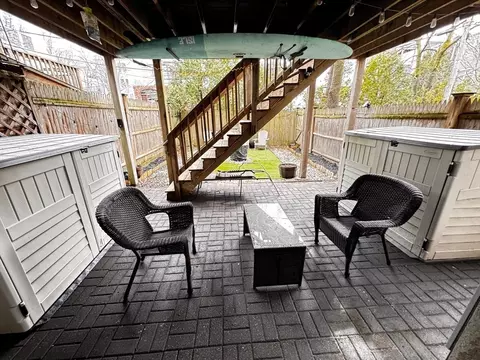515 E 8th St #1, Boston, MA 02127 photo 17