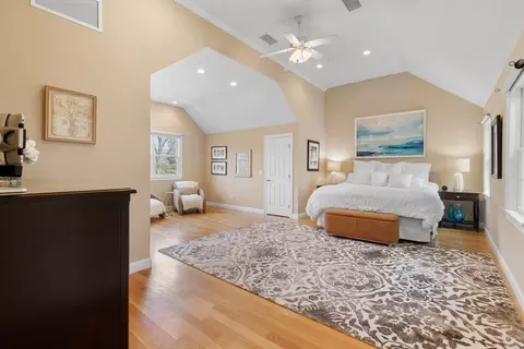 22 Nevada Rd, Needham, MA 02492 photo 19
