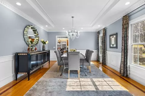 22 Nevada Rd, Needham, MA 02492 photo 8