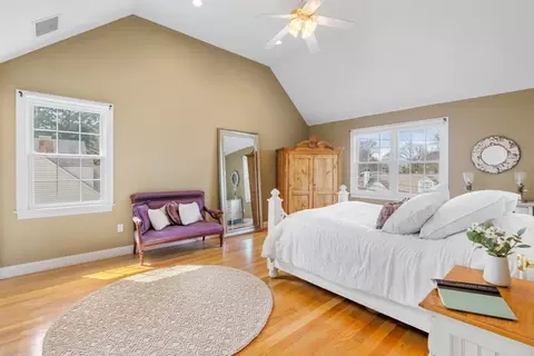 22 Nevada Rd, Needham, MA 02492 photo 24