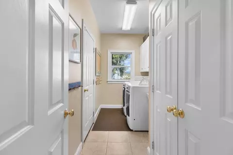 22 Nevada Rd, Needham, MA 02492 photo 17