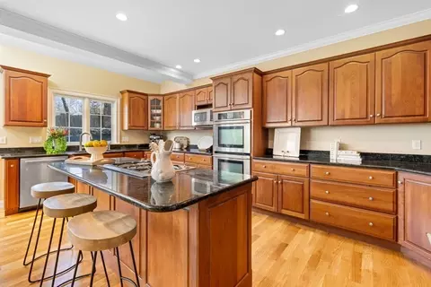 22 Nevada Rd, Needham, MA 02492 photo 11