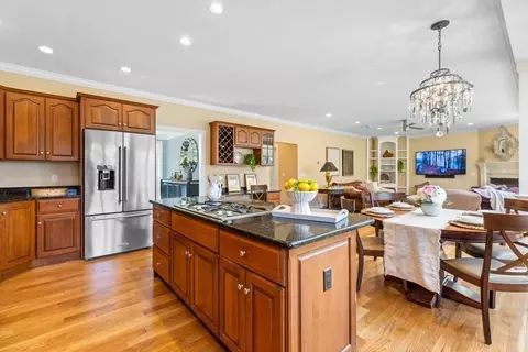 22 Nevada Rd, Needham, MA 02492 photo 13
