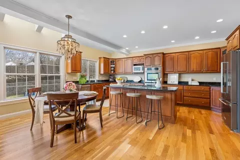 22 Nevada Rd, Needham, MA 02492 photo 10