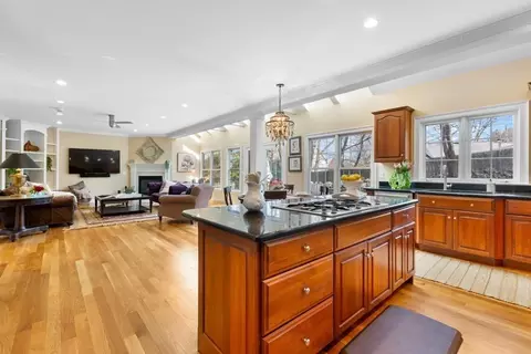 22 Nevada Rd, Needham, MA 02492 photo 12