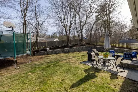 22 Nevada Rd, Needham, MA 02492 photo 34