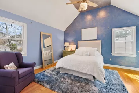 22 Nevada Rd, Needham, MA 02492 photo 32