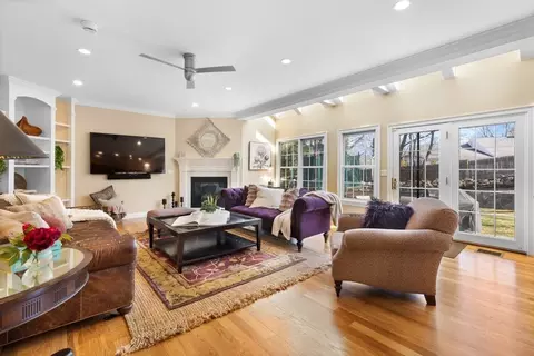 22 Nevada Rd, Needham, MA 02492 photo 14