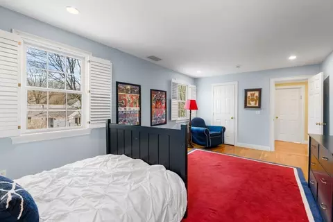 22 Nevada Rd, Needham, MA 02492 photo 28
