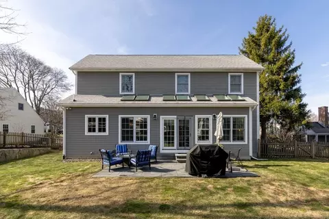 22 Nevada Rd, Needham, MA 02492 photo 33