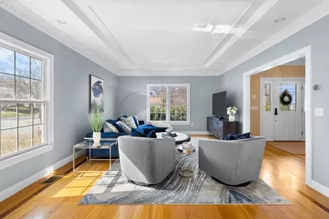 22 Nevada Rd, Needham, MA 02492 photo 7