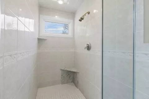 22 Nevada Rd, Needham, MA 02492 photo 23