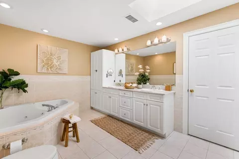 22 Nevada Rd, Needham, MA 02492 photo 22